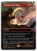 Product image for TCG 558391