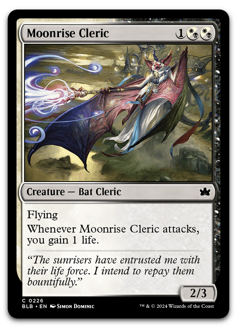 Product image for TCG 558394