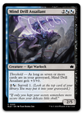 Product image for TCG 558395