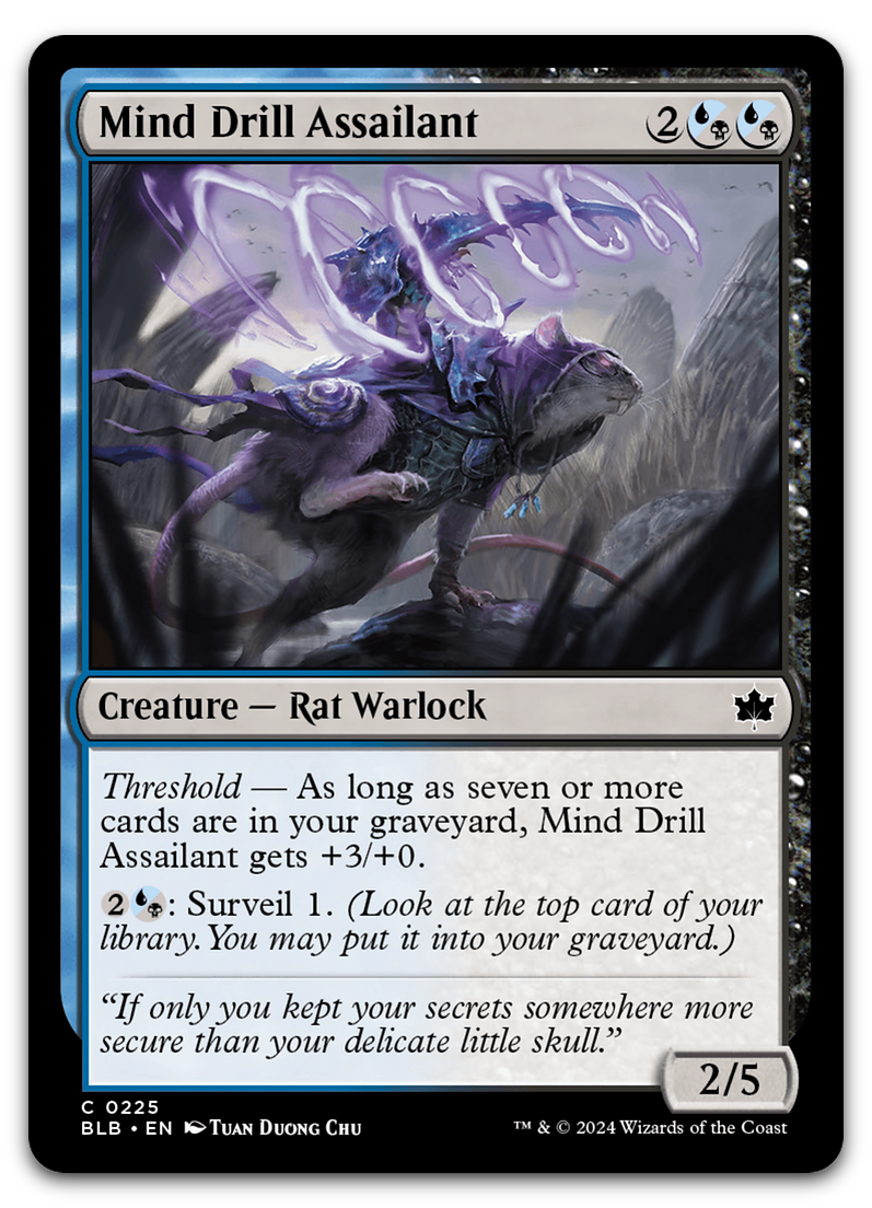 Product image for TCG 558395