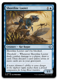 Product image for TCG 558396