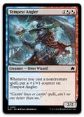 Product image for TCG 558398