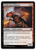 Product image for TCG 558401