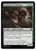 Product image for TCG 558402