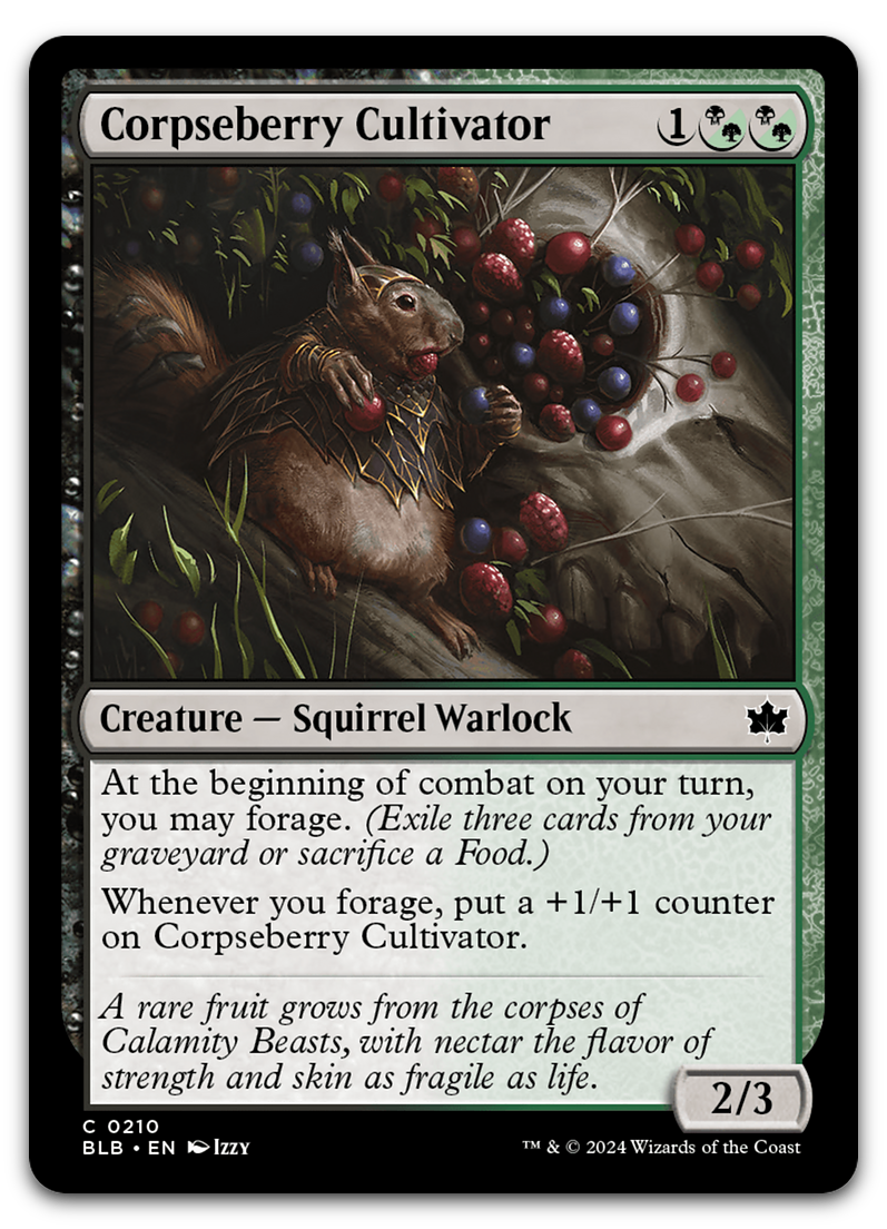Product image for TCG 558402