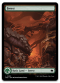 Product image for TCG 558404