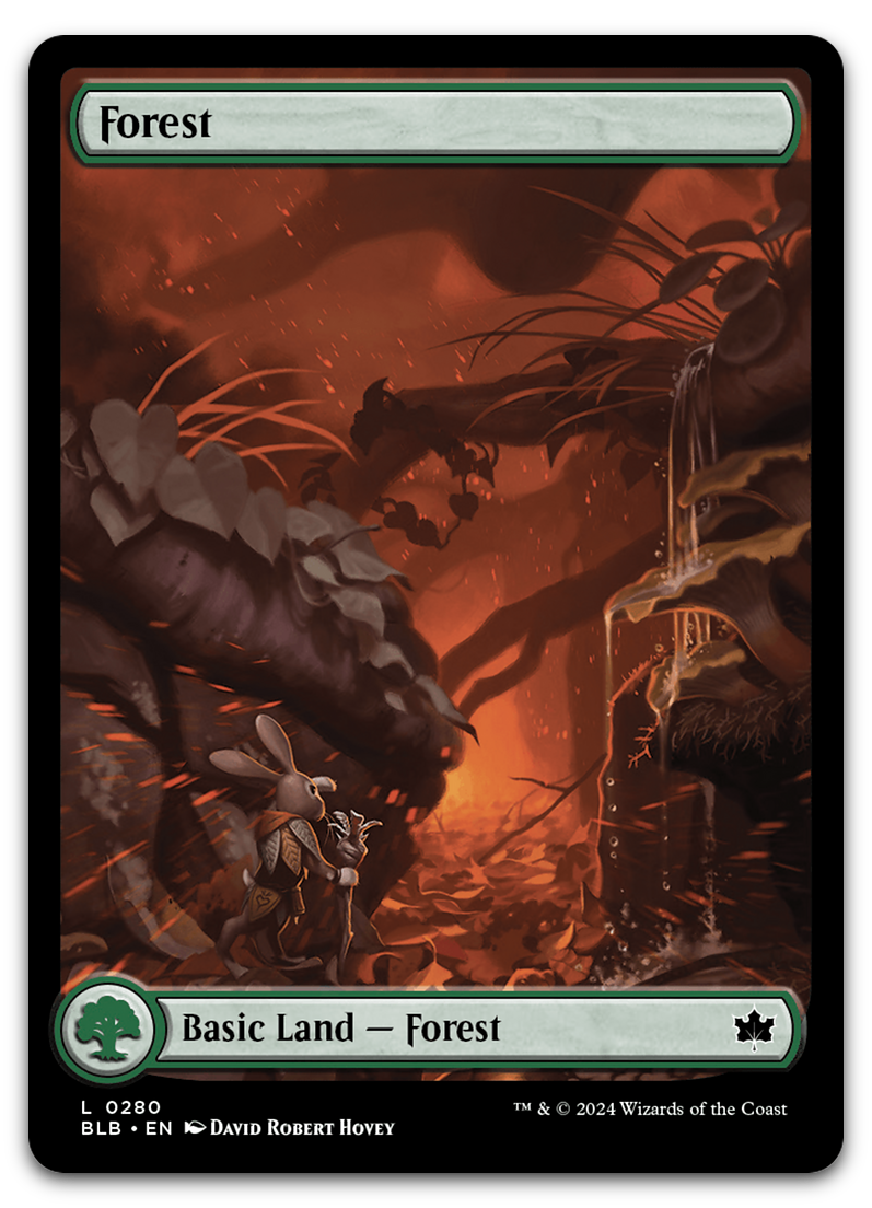 Product image for TCG 558404