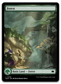 Product image for TCG 558405