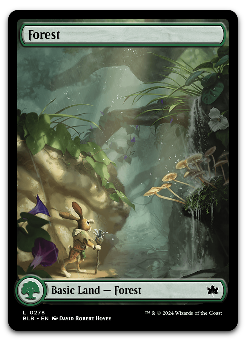 Product image for TCG 558405