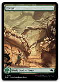 Product image for TCG 558406