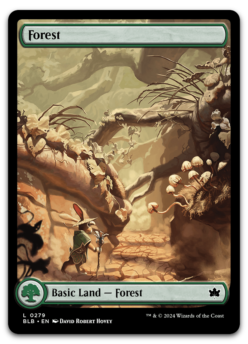 Product image for TCG 558406