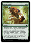 Product image for TCG 558407