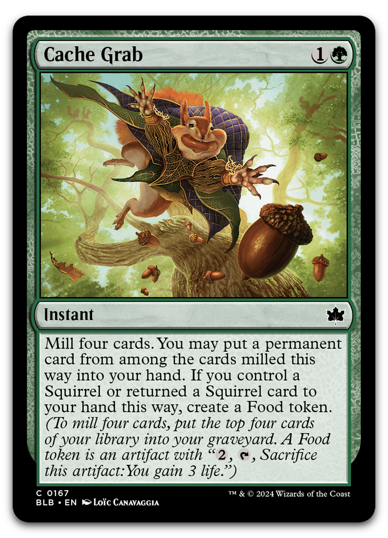 Product image for TCG 558407