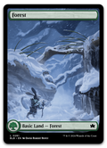 Product image for TCG 558408