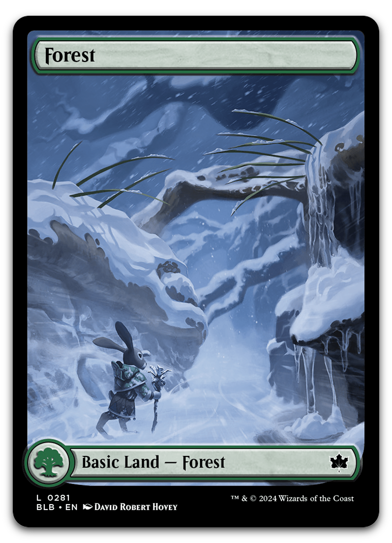 Product image for TCG 558408
