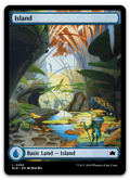 Product image for TCG 558412
