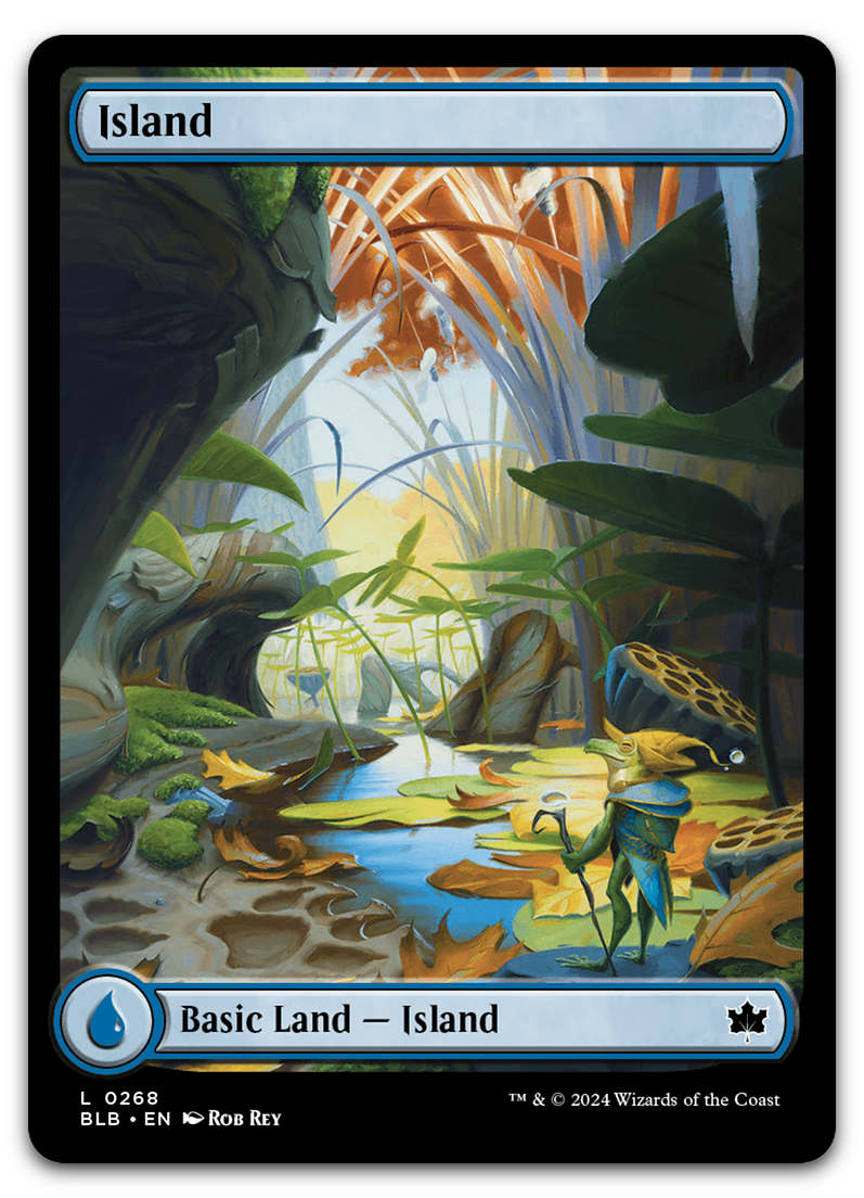 Product image for TCG 558412