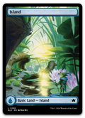 Product image for TCG 558414