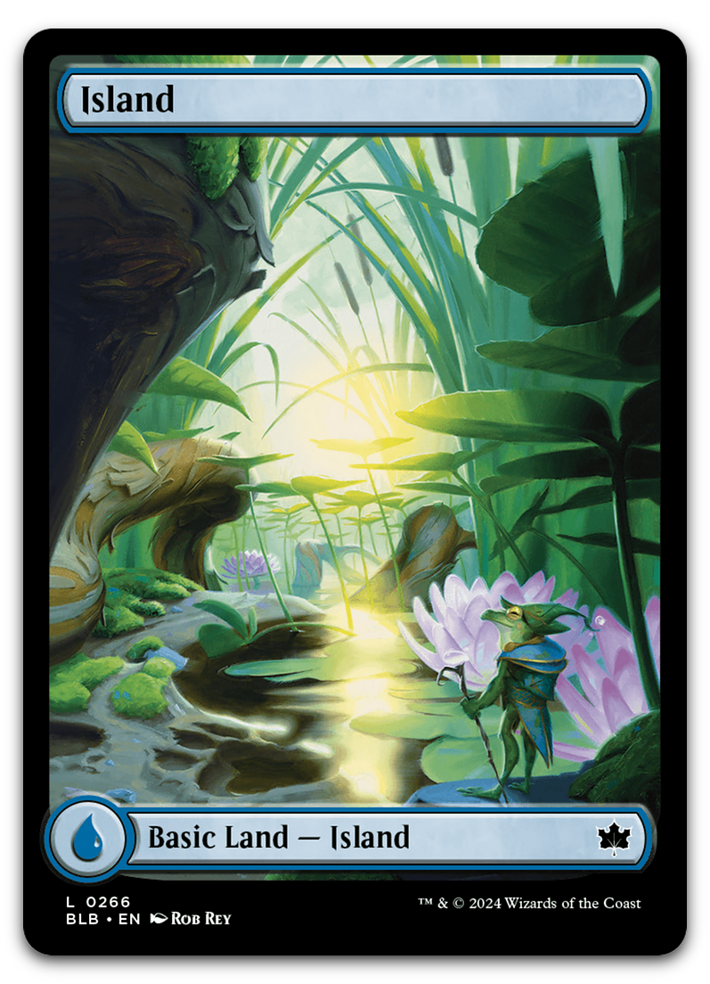 Product image for TCG 558414