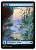 Product image for TCG 558416