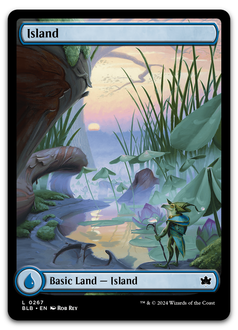 Product image for TCG 558416