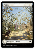 Product image for TCG 558419