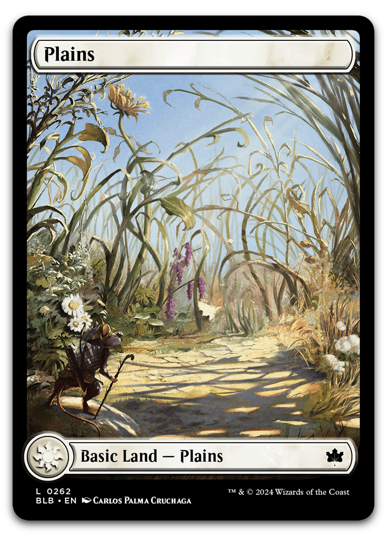 Product image for TCG 558419