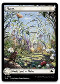 Product image for TCG 558420