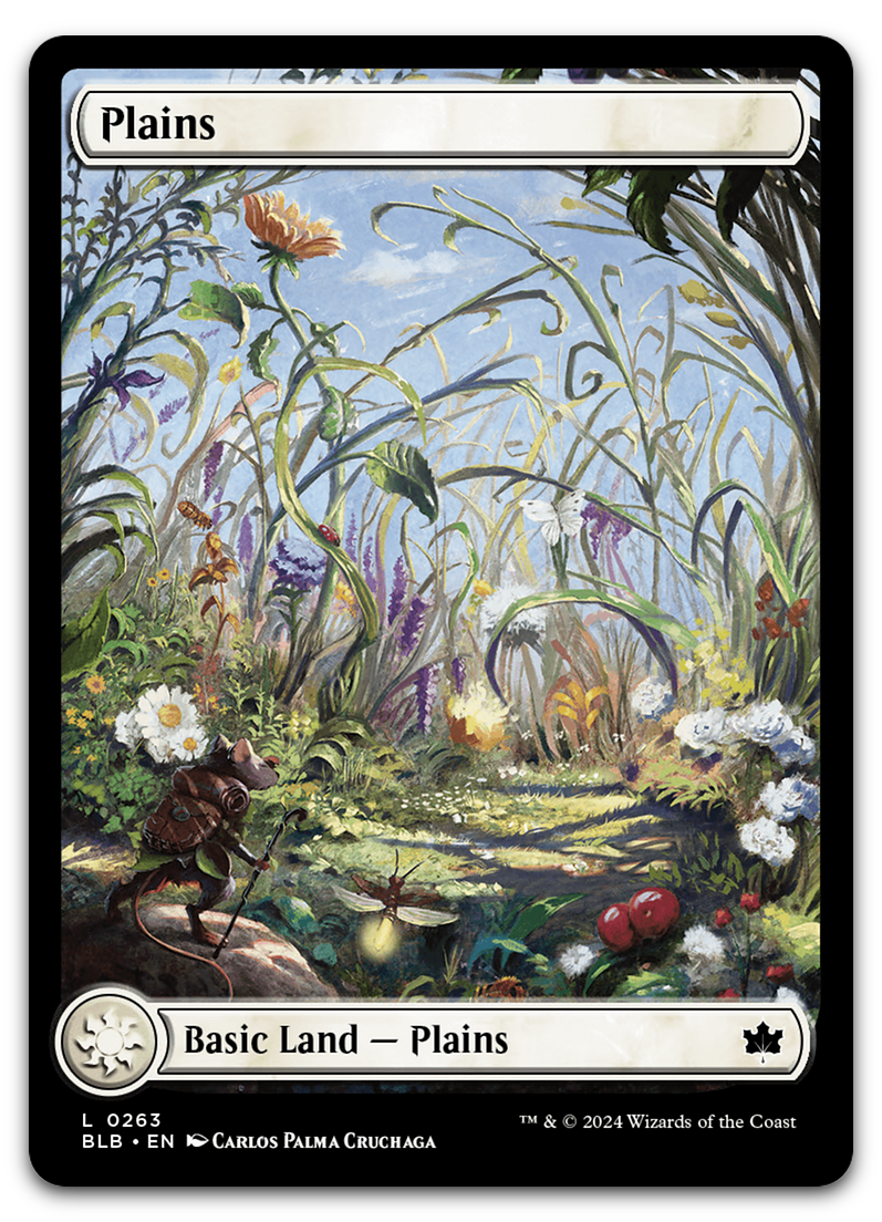 Product image for TCG 558420