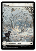 Product image for TCG 558422