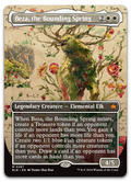 Product image for TCG 558423