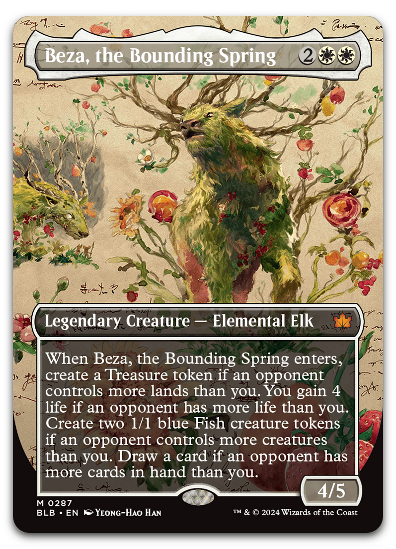 Product image for TCG 558423
