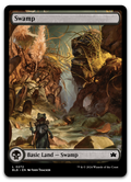 Product image for TCG 558424