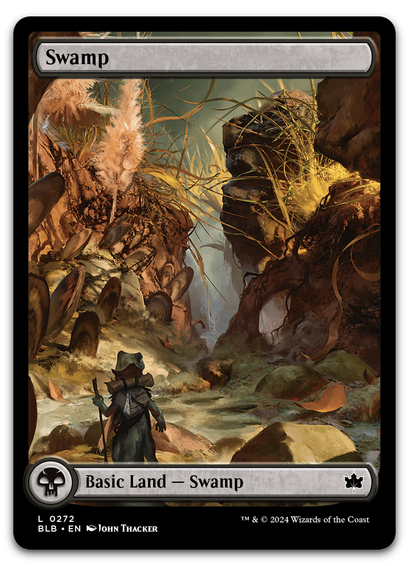 Product image for TCG 558424