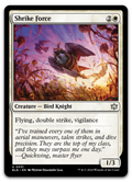Product image for TCG 558426