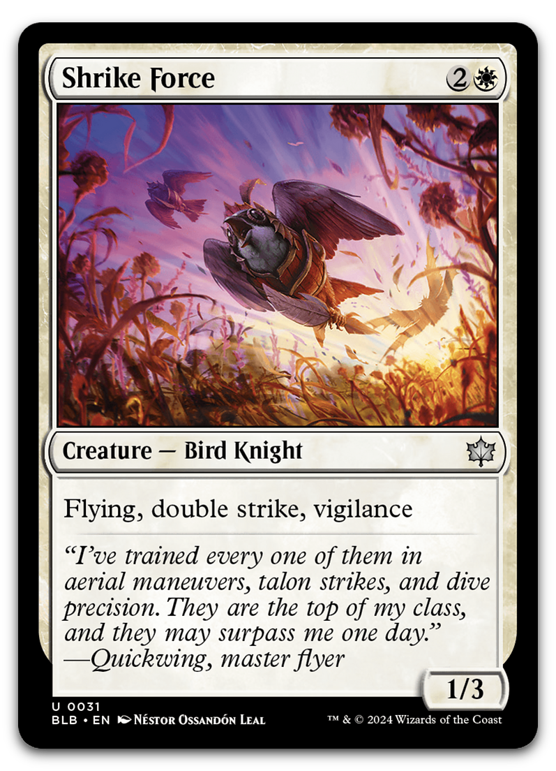 Product image for TCG 558426
