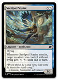 Product image for TCG 558427