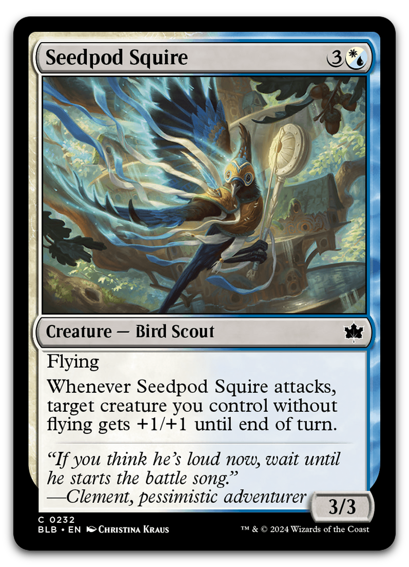 Product image for TCG 558427