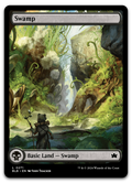 Product image for TCG 558428
