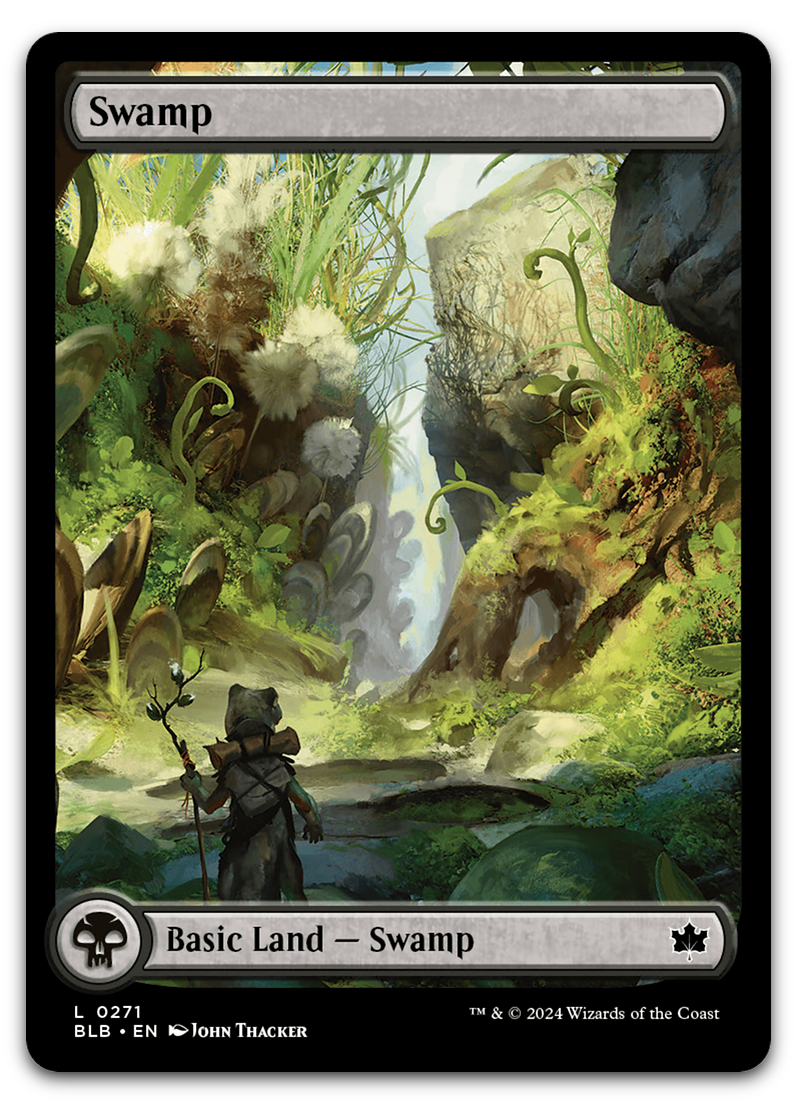 Product image for TCG 558428