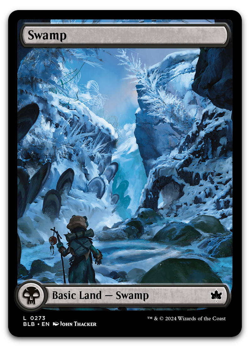 Product image for TCG 558429