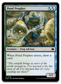 Product image for TCG 558431