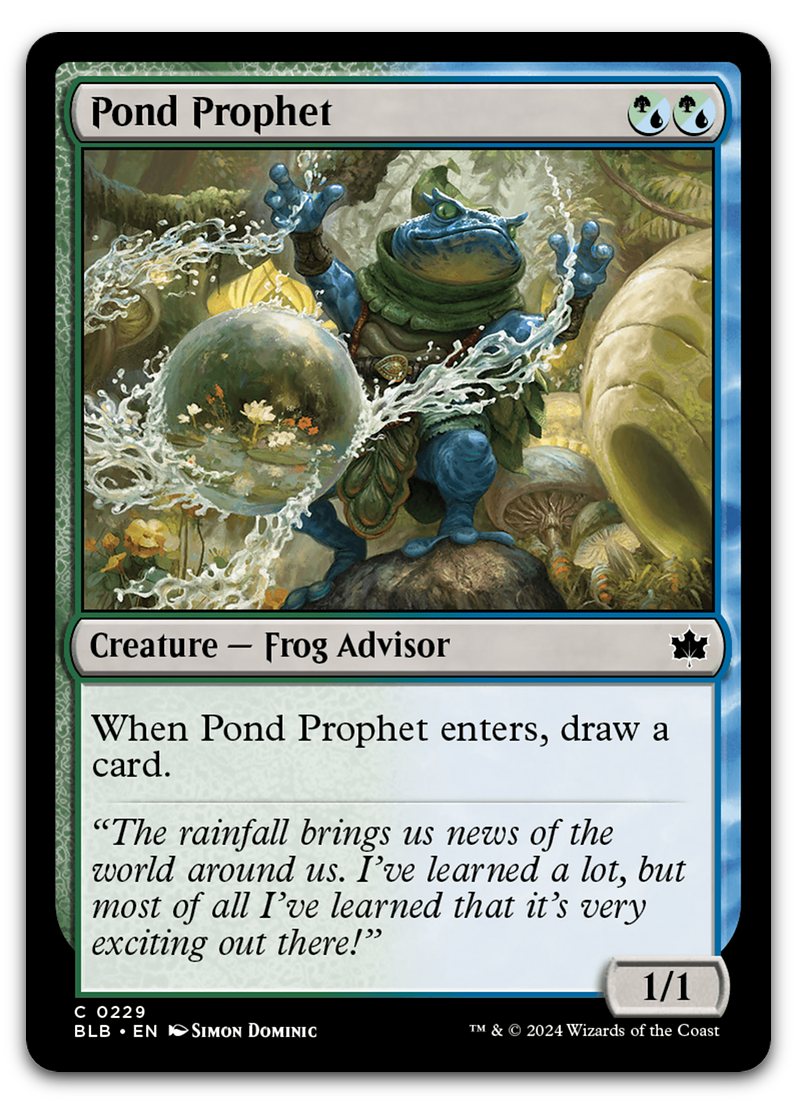 Product image for TCG 558431