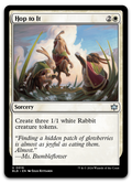 Product image for TCG 558432