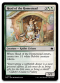 Product image for TCG 558434