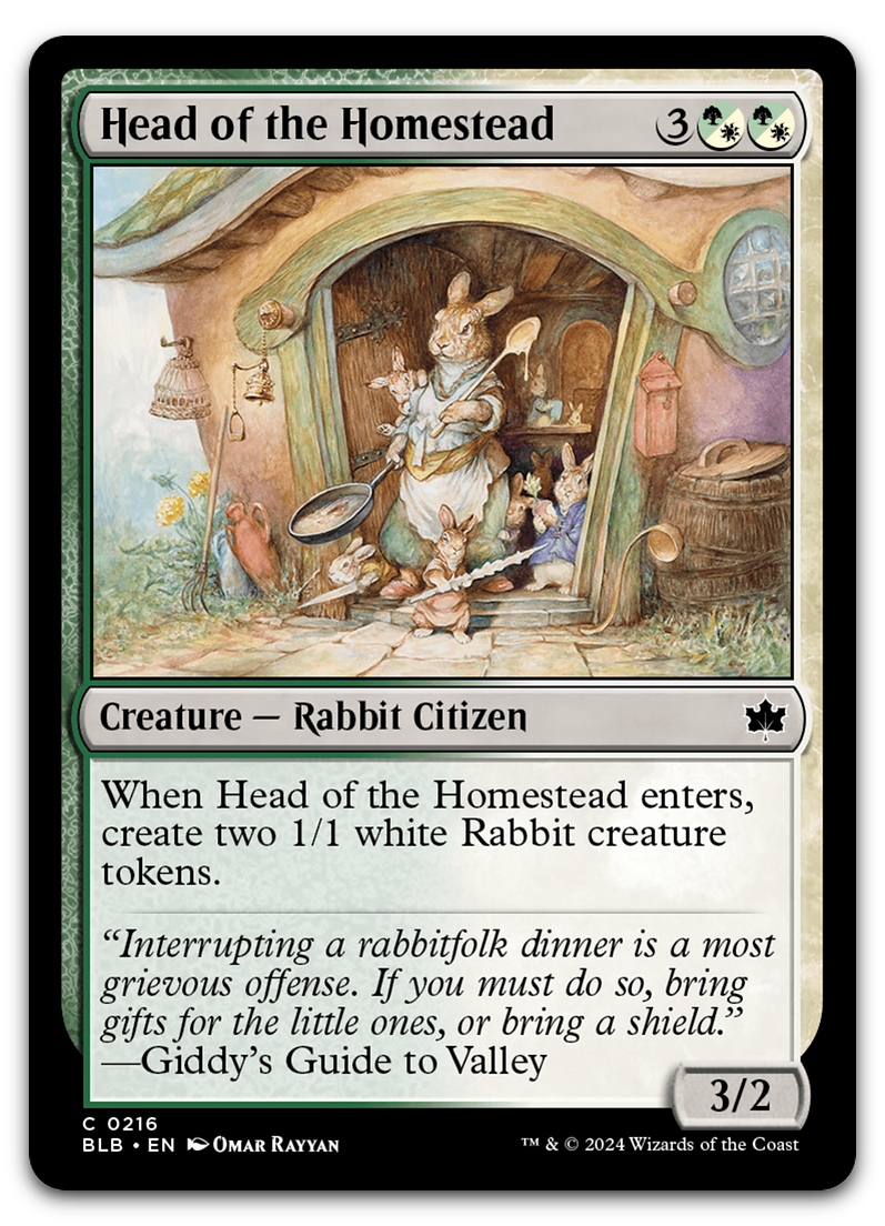 Product image for TCG 558434