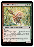 Product image for TCG 558435