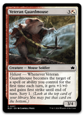Product image for TCG 558436