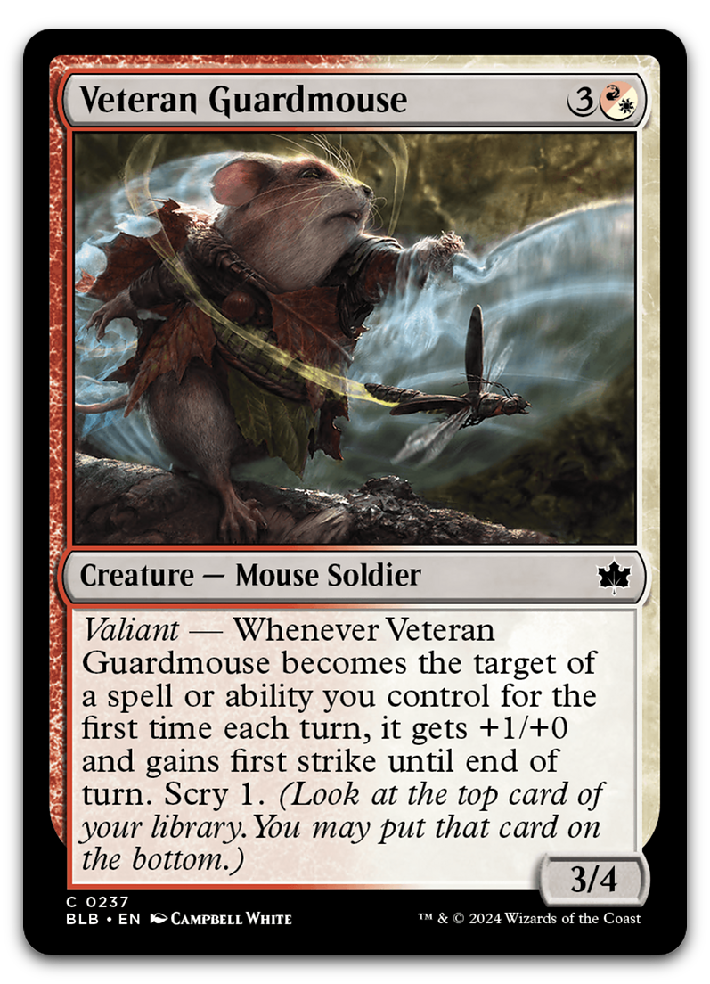 Product image for TCG 558436