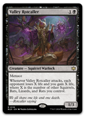 Product image for TCG 558437